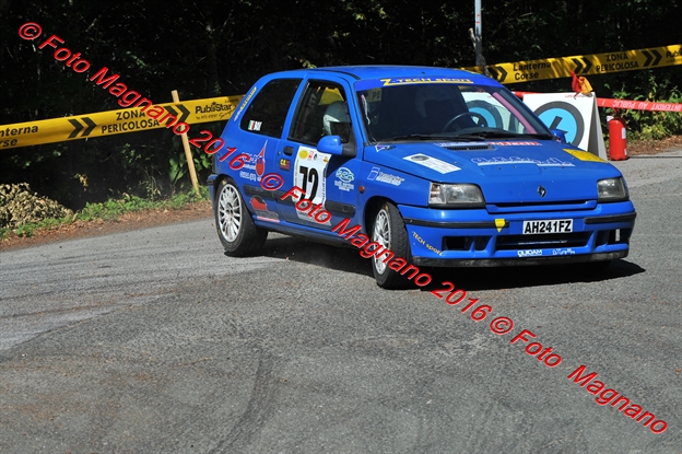 DSC_1092.JPG